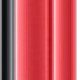 Samsung Galaxy A20 A205F 3 / 32GB Red (SM-A205FZRV)